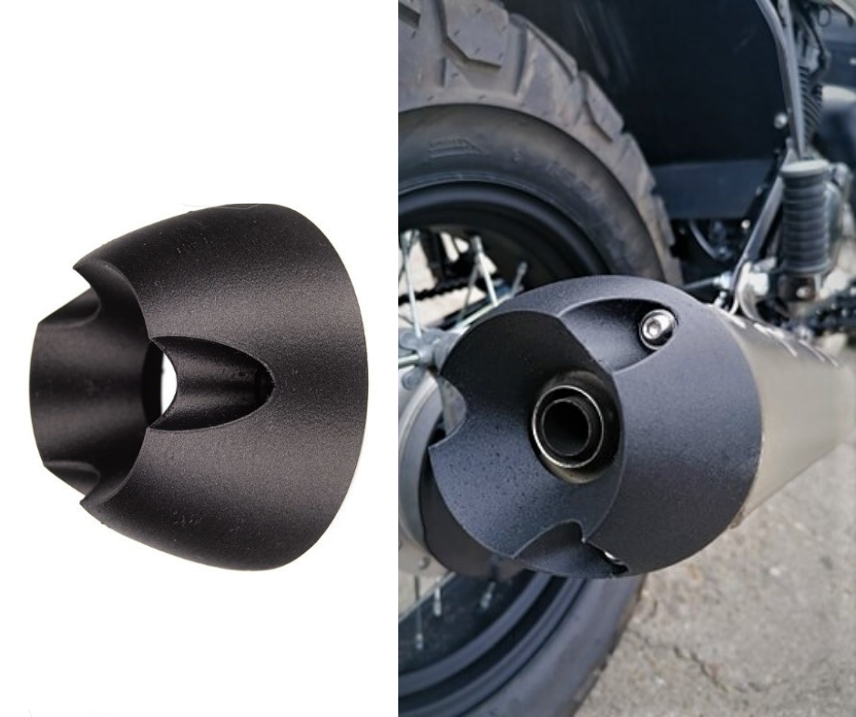 Prototyping Services